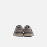 UGG Classic Micro Donna Grigio 1173891 - Stivaletto alla Caviglia | Peccatidistile
