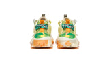 Sneaker Joia Paris Legion Space Multi – Streetwear di Lusso e Design d'Avanguardia