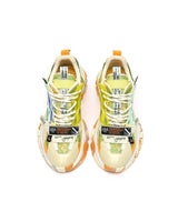Sneaker Joia Paris Legion Space Multi – Streetwear di Lusso e Design d'Avanguardia