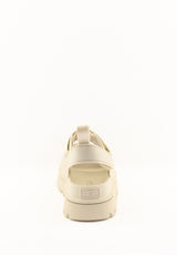 Sandalo GoldenGlow beige Ugg
