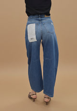 Jeans Haveone Bali Denim – Stile Urban e Taglio Contemporaneo