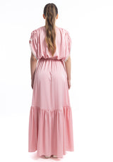 Abito Kimono Eda Rosa Aniye By