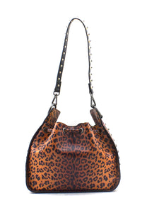 aaaaaSecchiello a spalla Animalier La Carrie