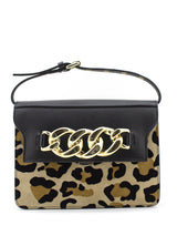 Daft Bag Animalier N°21