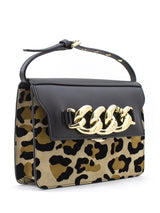 Daft Bag Animalier N°21