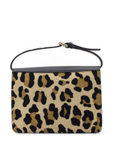 Daft Bag Animalier N°21