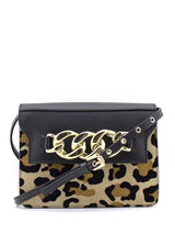 Daft Bag Animalier N°21