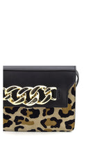 Daft Bag Animalier N°21