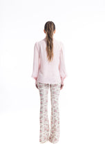 Carica l&#39;immagine nel visualizzatore di Gallery, Camicia Holly rosa Aniye By