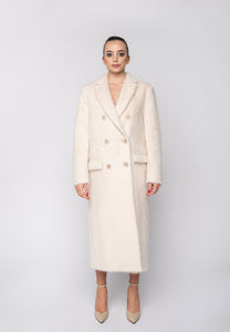aaaaaCappotto Polen Panna Aniye By
