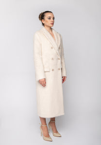 aaaaaCappotto Polen Panna Aniye By