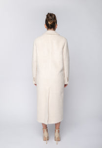 aaaaaCappotto Polen Panna Aniye By