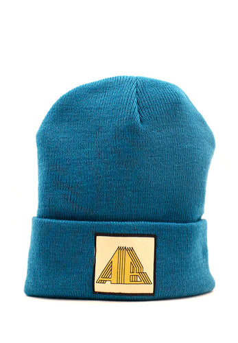 Cappello Beanie Berry Avion Aniye By