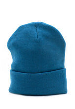 Carica l&#39;immagine nel visualizzatore di Gallery, Cappello Beanie Berry Avion Aniye By