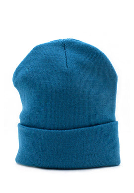 Cappello Beanie Berry Avion Aniye By