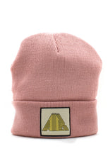 Carica l&#39;immagine nel visualizzatore di Gallery, Cappello Beanie Berry Rosa Aniye By