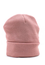 Carica l&#39;immagine nel visualizzatore di Gallery, Cappello Beanie Berry Rosa Aniye By