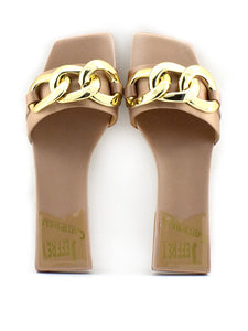 aaaaaCiabatta Park-Ch raso nude Jeffrey Campbell