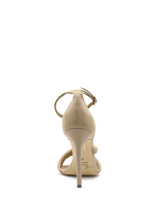 aaaaaSandalo nude gioiello Chantal