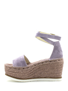 aaaaaZeppa Platform Melly Lilla Espdrilles - the Original