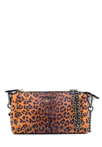 aaaaaPortafoglio Animalier La Carrie