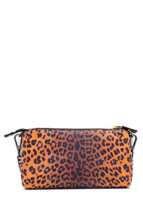 aaaaaPortafoglio Animalier La Carrie