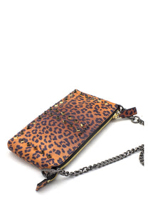 aaaaaPortafoglio Animalier La Carrie