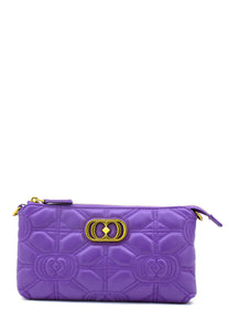 aaaaaPortafoglio Touchy viola La carrie