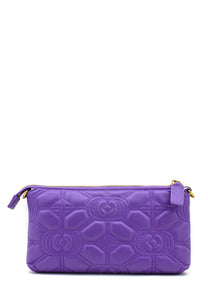 aaaaaPortafoglio Touchy viola La carrie
