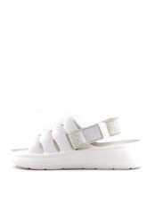 Carica l&#39;immagine nel visualizzatore di Gallery, Sandalo sportivo Yeah Bianco UGG