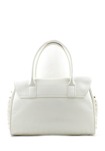aaaaaShopping Bag Frivolous bianca La Carrie