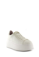 Sneaker Moby Be Kind bianca Ash