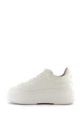 Sneaker Moby Be Kind bianca Ash