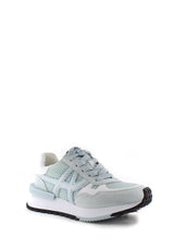 Sneaker Thunder celeste Ash
