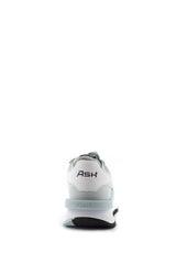Sneaker Thunder celeste Ash