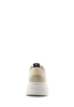Carica l&#39;immagine nel visualizzatore di Gallery, Sneaker Impuls bianca e albicocca Ash