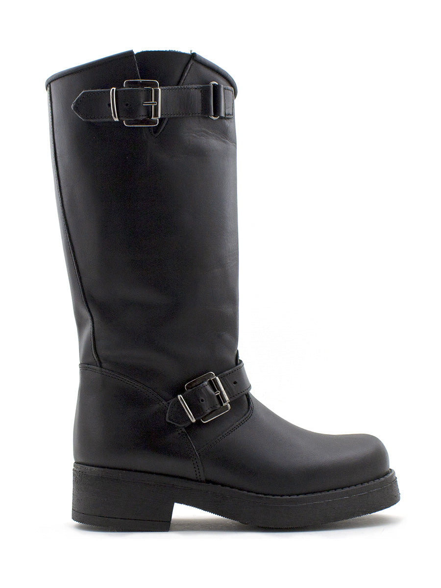Stelio scarpe stivali clearance