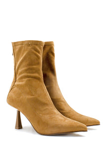 aaaaaTronchetto Janeth cognac Steve Madden