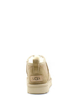 Tronchetto Ultra Mini Sand UGG