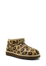 Carica l&#39;immagine nel visualizzatore di Gallery, Tronchetto Ultra Mini Spotty Natural UGG