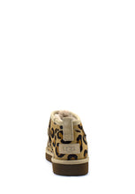 Carica l&#39;immagine nel visualizzatore di Gallery, Tronchetto Ultra Mini Spotty Natural UGG