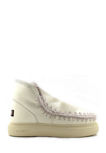 aaaaaTronchetto eskimo 18 panna Mou