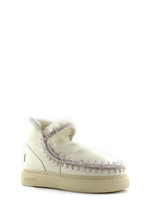 aaaaaTronchetto eskimo 18 panna Mou