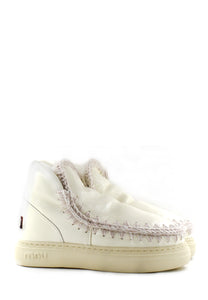 aaaaaTronchetto eskimo 18 panna Mou