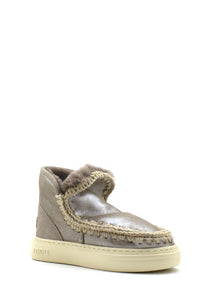 aaaaaTronchetto eskimo 18 microglitter Mou