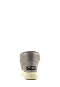 aaaaaTronchetto eskimo 18 microglitter Mou