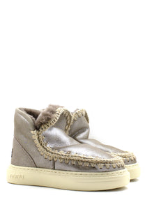 aaaaaTronchetto eskimo 18 microglitter Mou