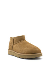 Tronchetto Ultra Mini Chestnut UGG