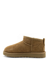 Tronchetto Ultra Mini Chestnut UGG