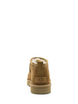 Tronchetto Ultra Mini Chestnut UGG